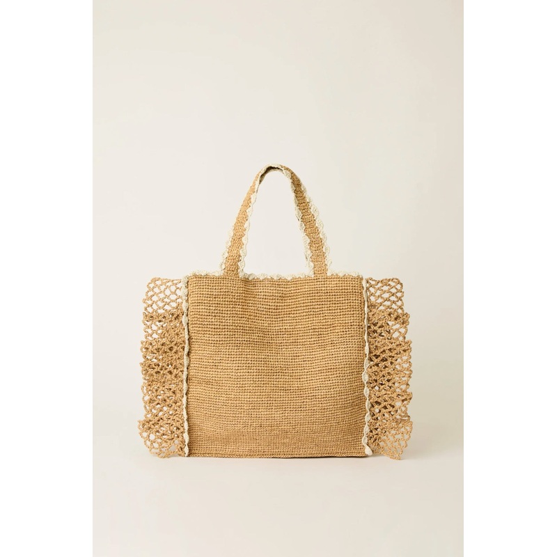Odesa Large Tote