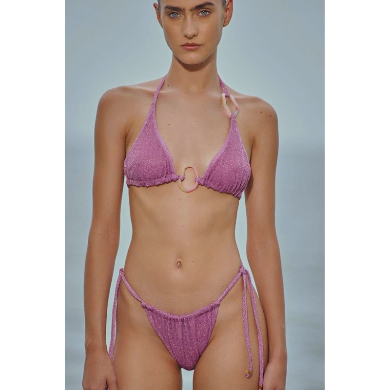 Tesoro Bikini