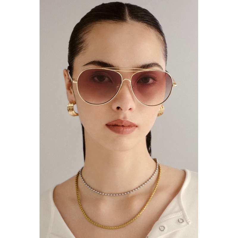 Abracadabra Sunglasses