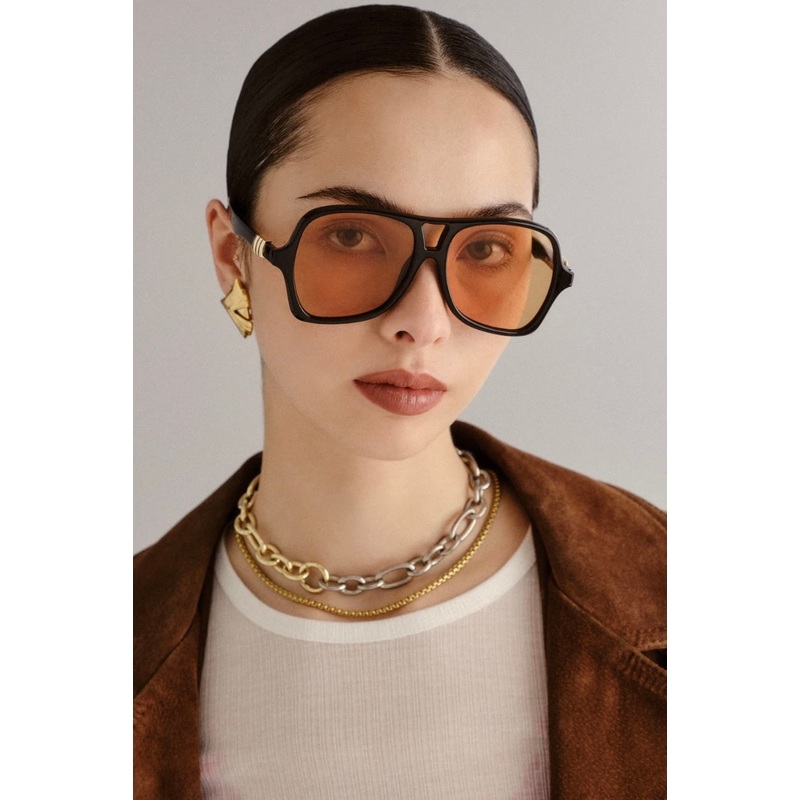 Fortune Teller Sunglasses