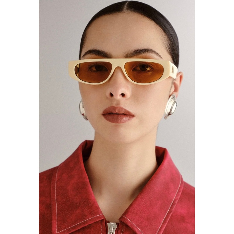 Le Ritual Sunglasses