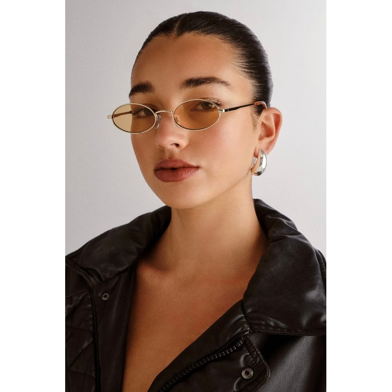Love Train Sunglasses