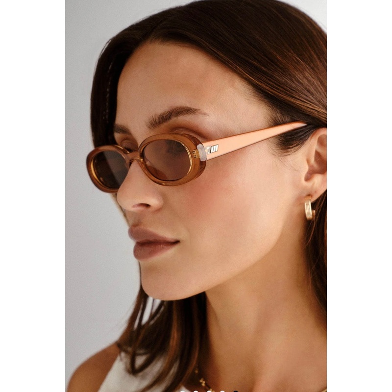Outta Love Sunglasses