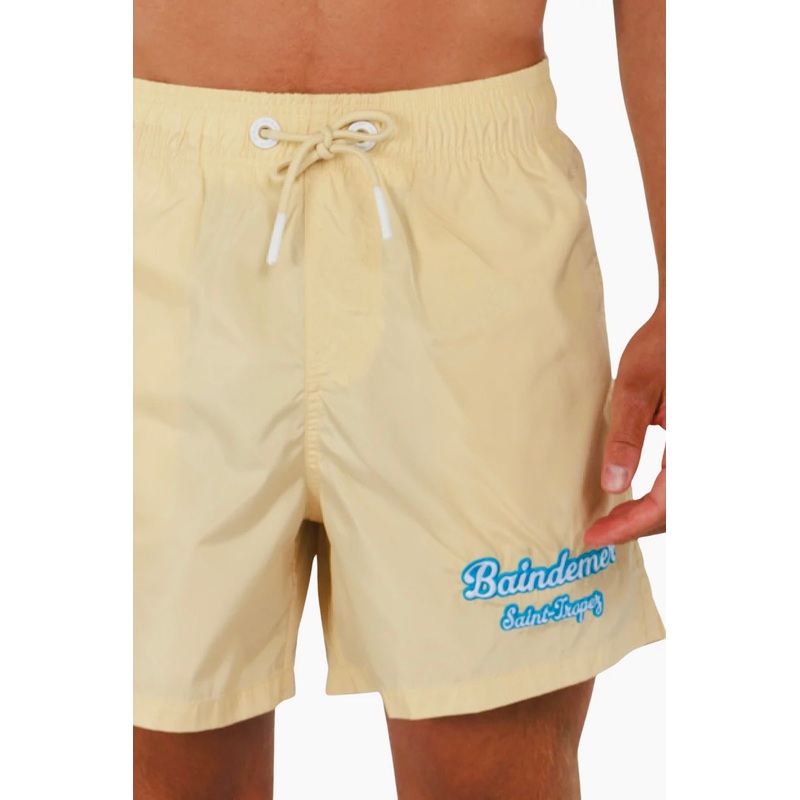 SALIN SAND | Mens Swimwear BDM CLASSIC