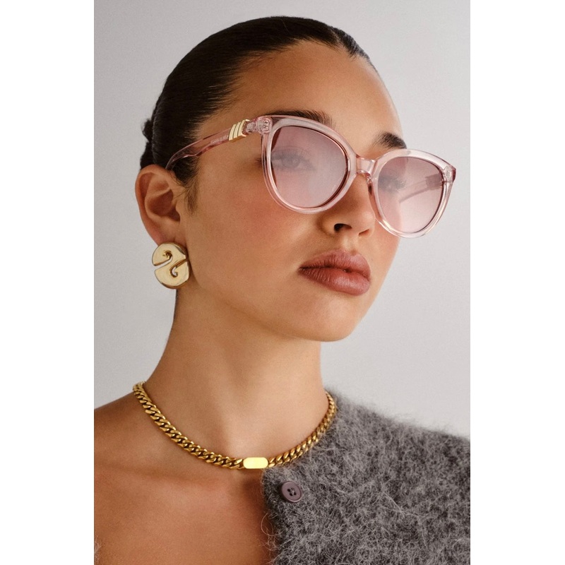 The Muse Sunglasses