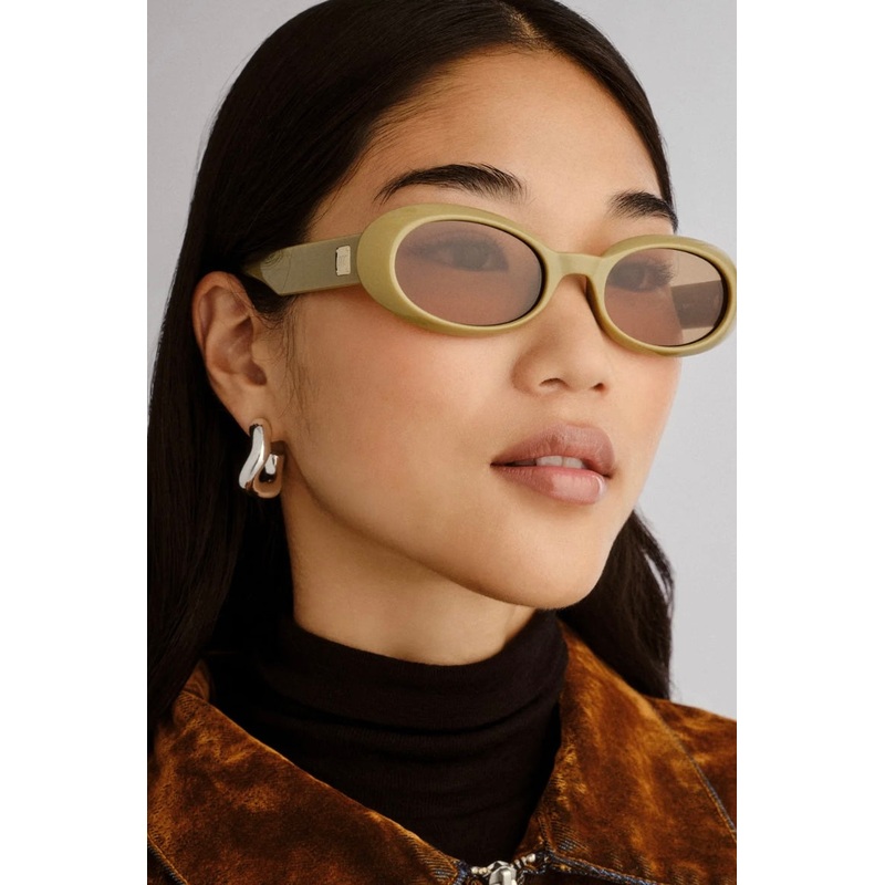 Work It Sunglasses