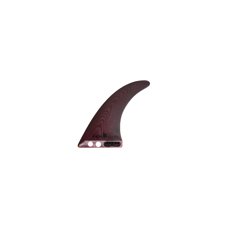 FCS II / Clique PG Longboard Fin