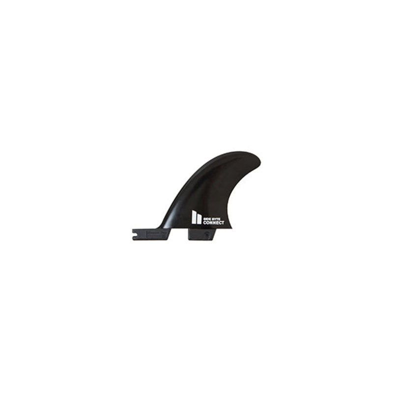 FCS II / Connect Longboard Side Byte Fin