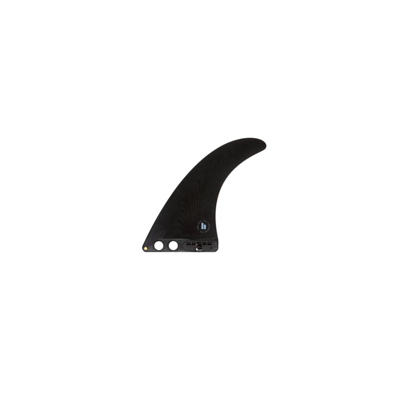 FCS II / Connect PG Longboard Fin