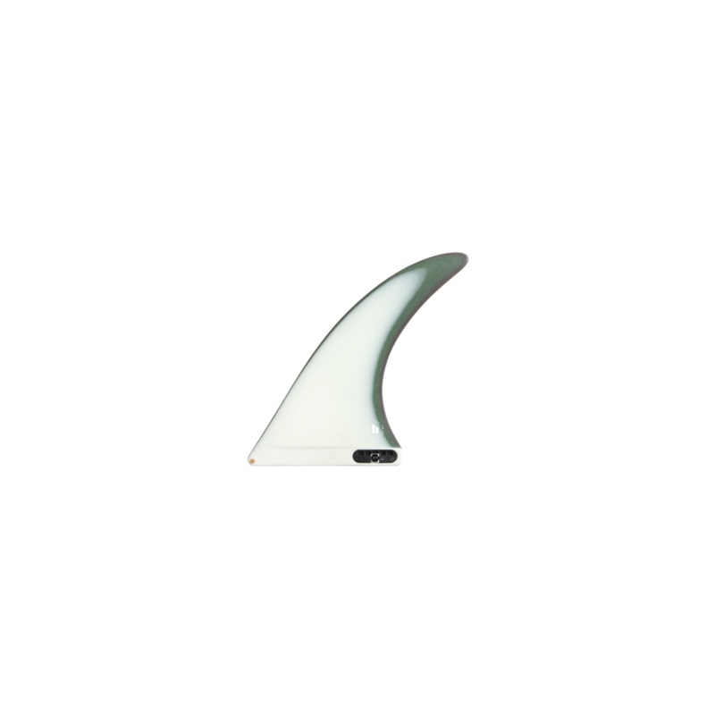 FCS II / Flow PG Longboard Fin