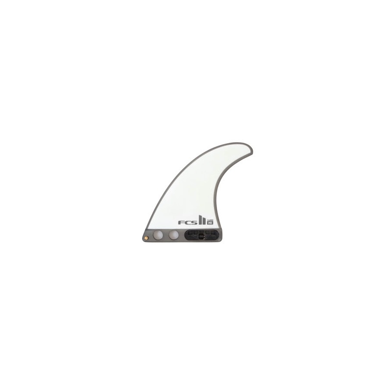 FCS II / Harley Longboard Fin