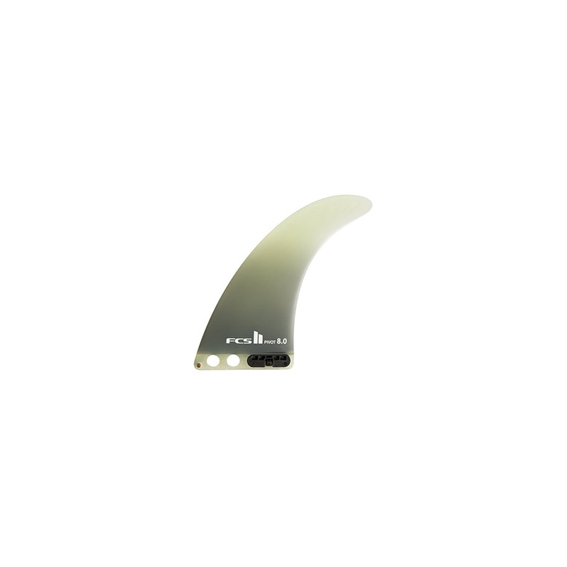 FCS II / Pivot PG Longboard Fin