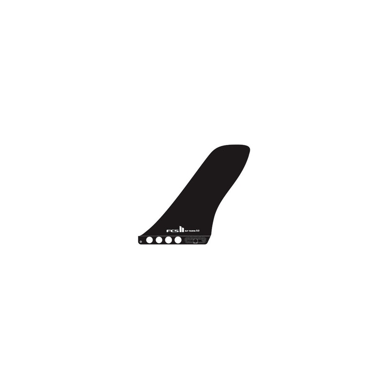FCS II / SUP Touring Fin