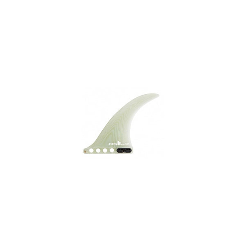 FCS II / Whip PG Longboard Fin
