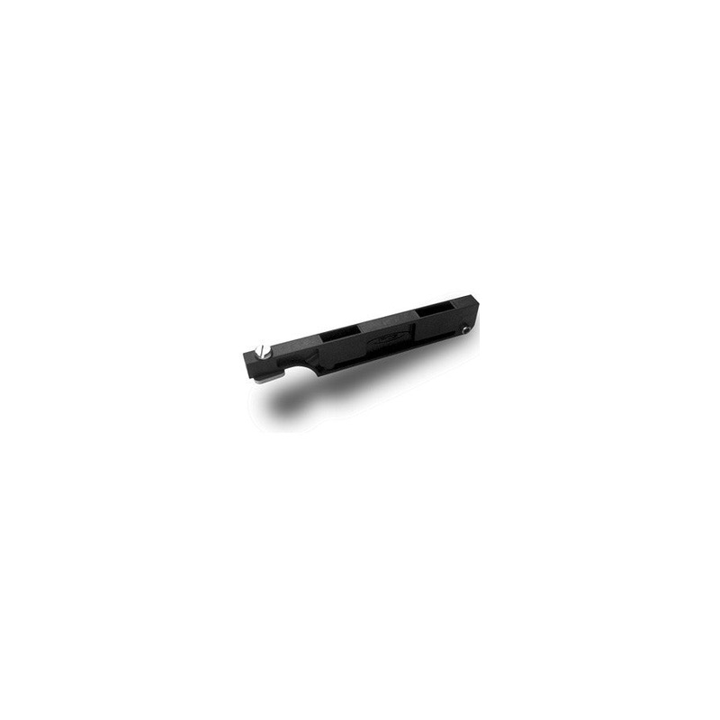 FCS / Longboard Box Adapter For Fin