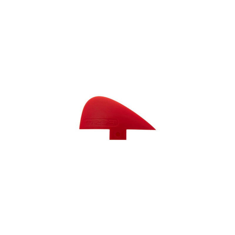 FCS / VS Knubster Stabilizer Fin