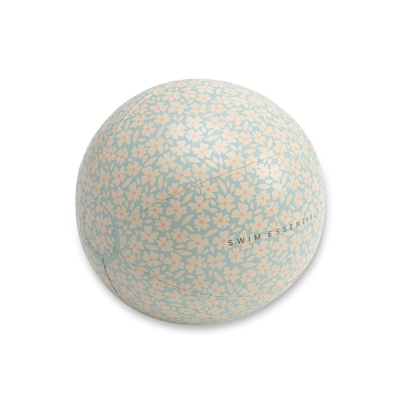 Florish | Green Beach Ball  51 cm