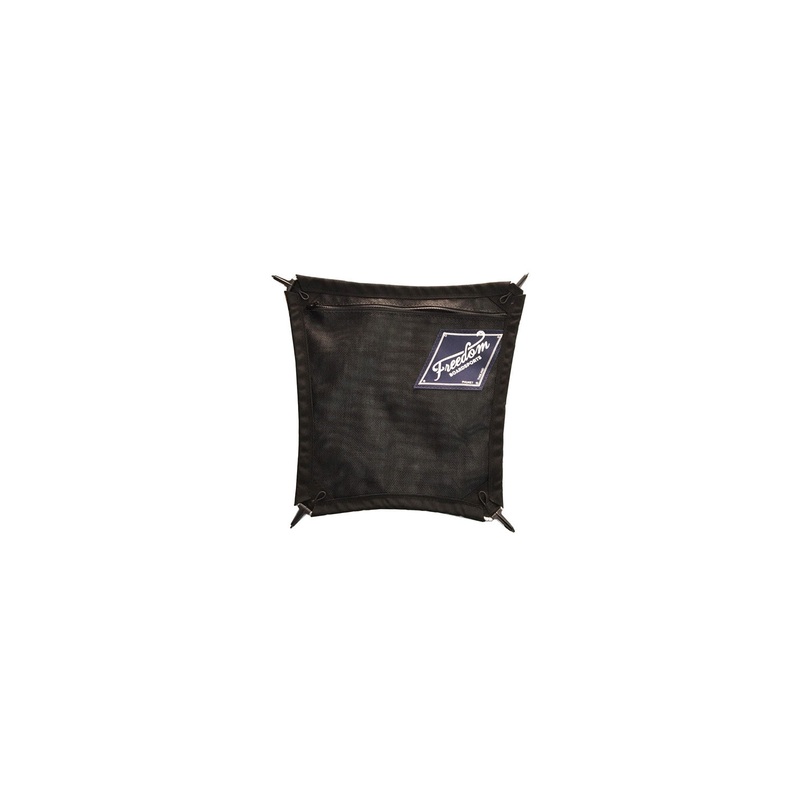 Freedom Boardsports / SUP Cargo Net