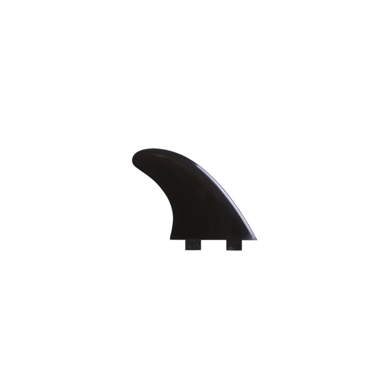NSP / FCS Compatible Fin