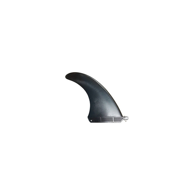 NSP / Longboard Center Fin