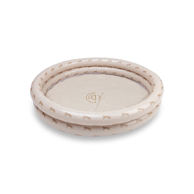 Roamer | Brown Pool  100 cm