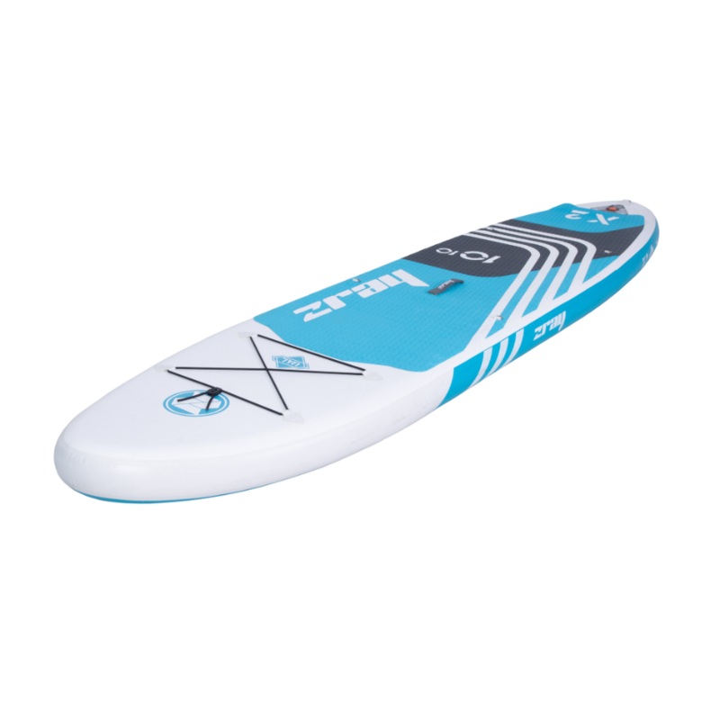 XL Inflatable Sup