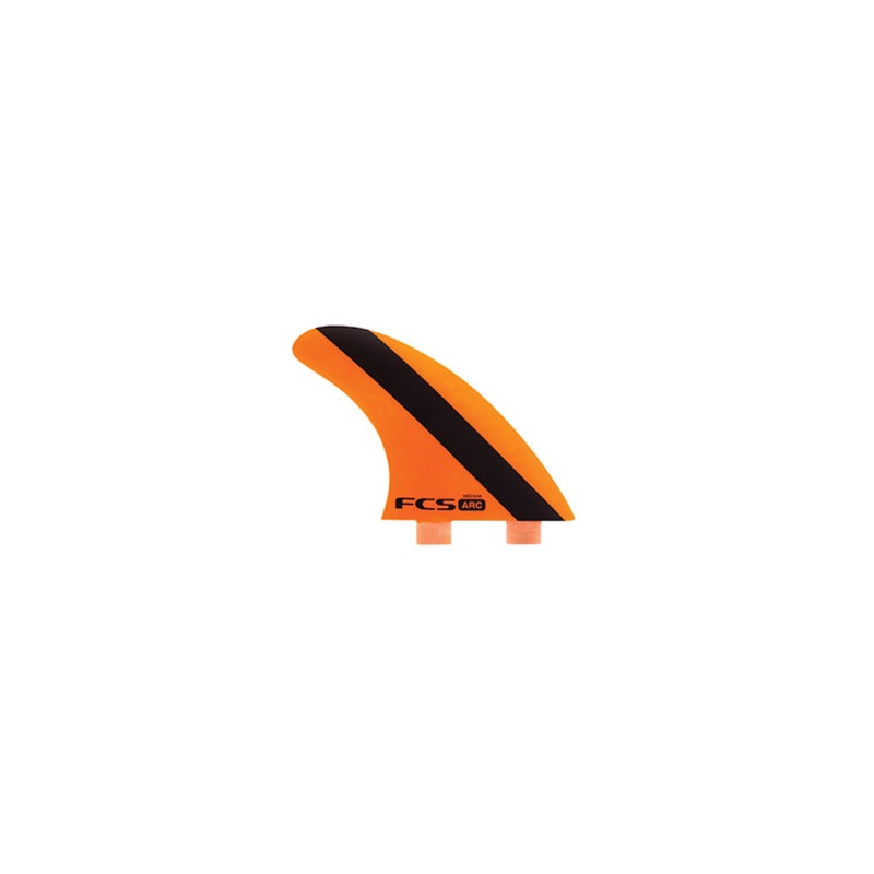 FCS / Arc PC Tri Fin