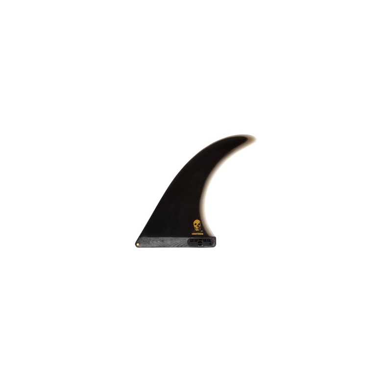 FCS II / Christenson PG Longboard Fin