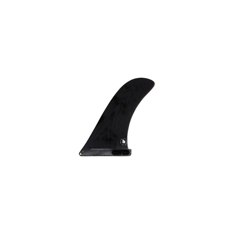FCS II / Hatchet PG Longboard Fin