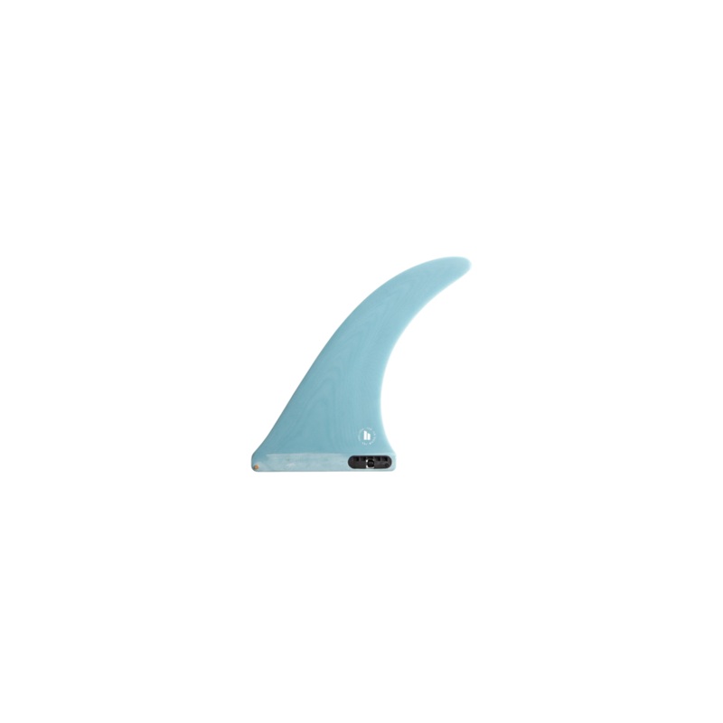 FCS II / Kelia Moniz PG Longboard Fin
