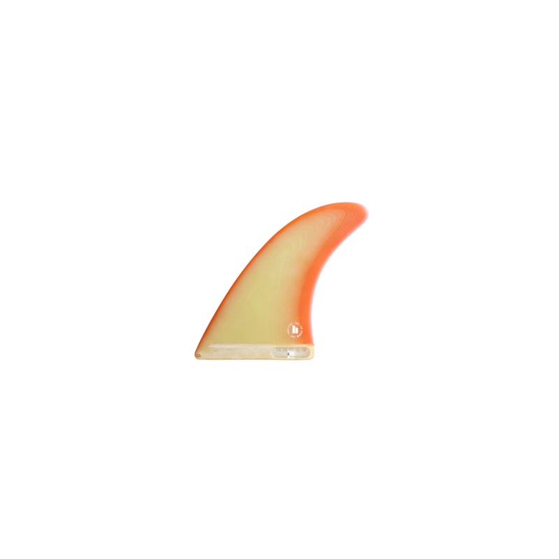 FCS II /  PG Longboard Fin
