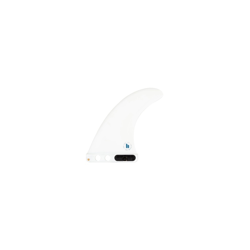 FCS II /  Skindog PC Longboard Fin