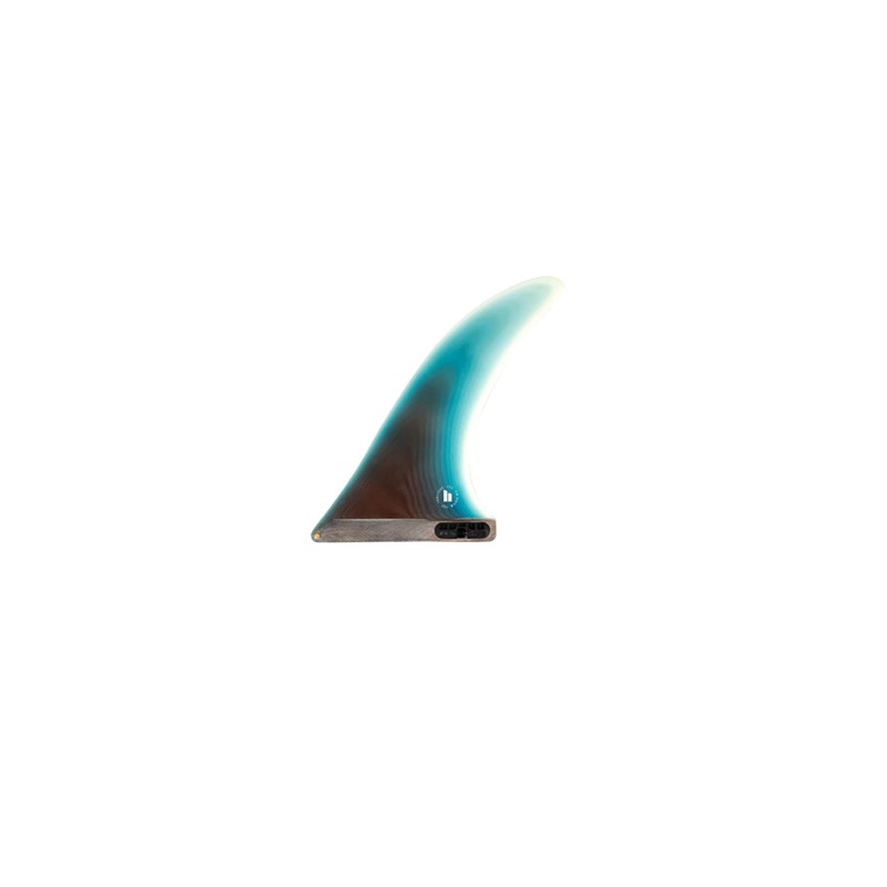 FCS II / Thomas Longboard Fin