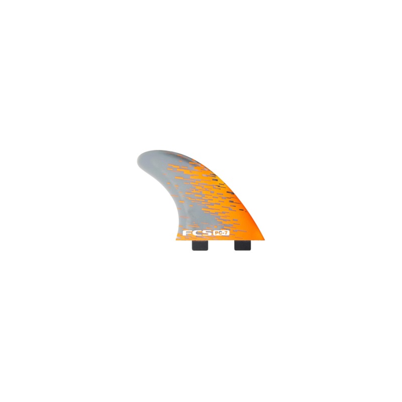 FCS / PC-7 Tri Fin