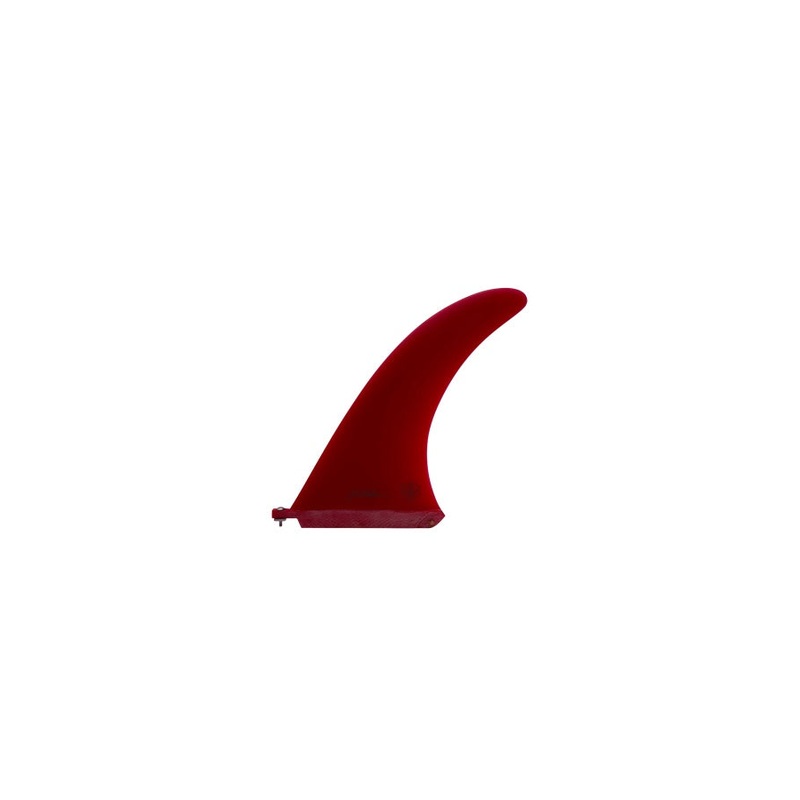 Flying Diamonds / CJ Power Flex Longboard Fin