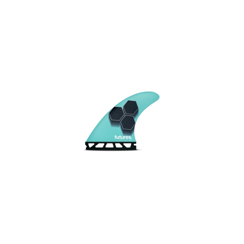 FUTURES / AM1 Tri Fin