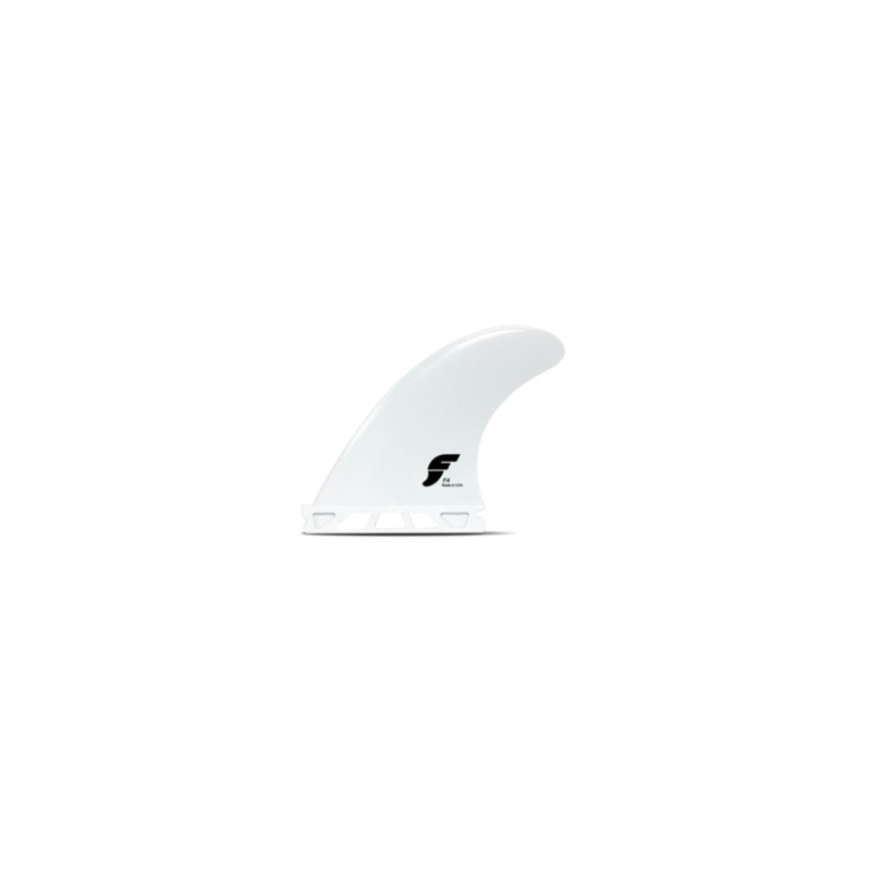 FUTURES / F4 Thermotech Tri Fin