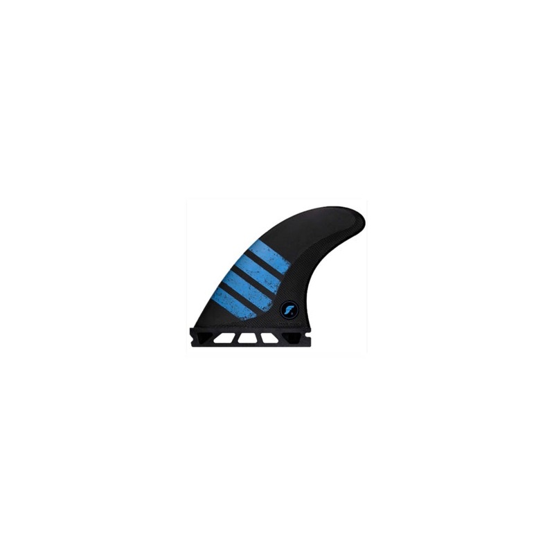 FUTURES / F6 Alpha Tri Fin