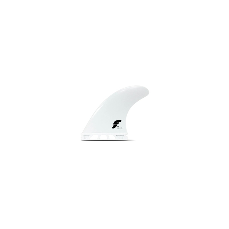 FUTURES / F6 Thermotech Tri Fin