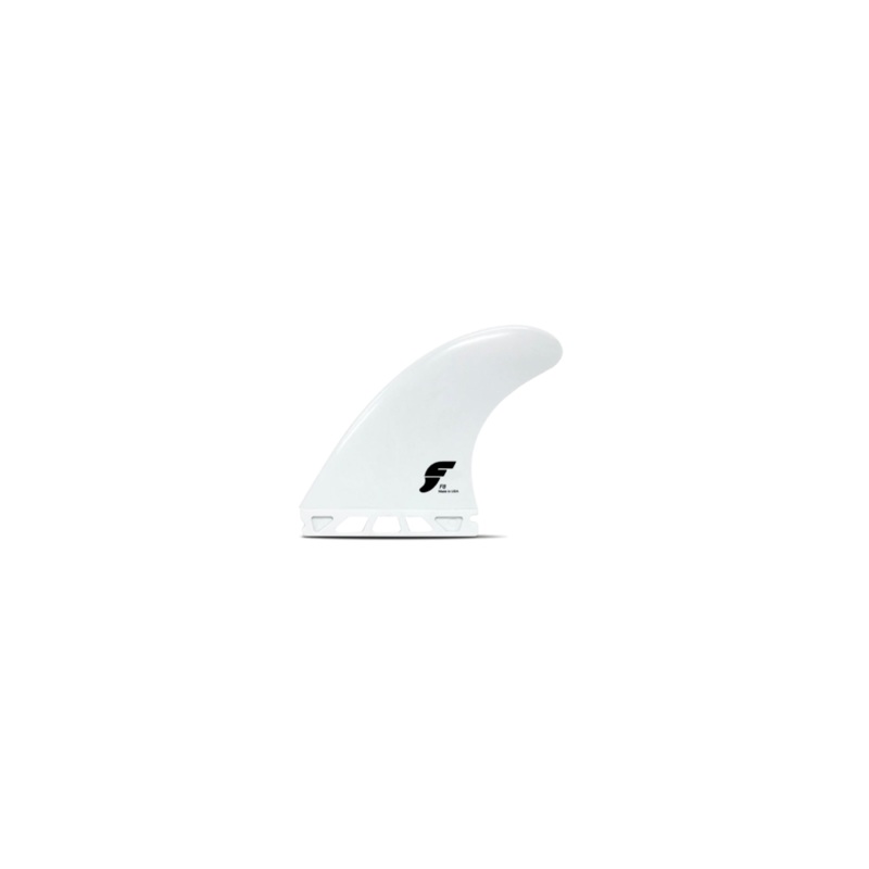 FUTURES / F8 Thermotech Tri Fin