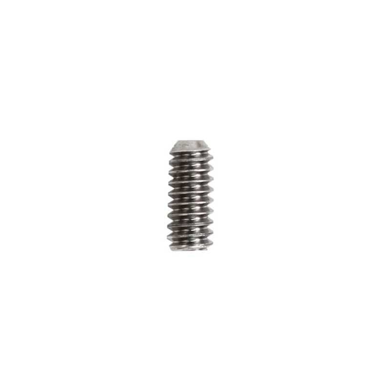FUTURES / Grub Screw for Fin