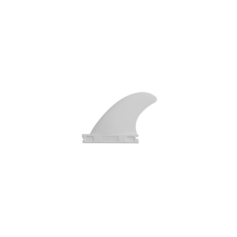 FUTURES / SB1 Thermotech Side Byte Fin