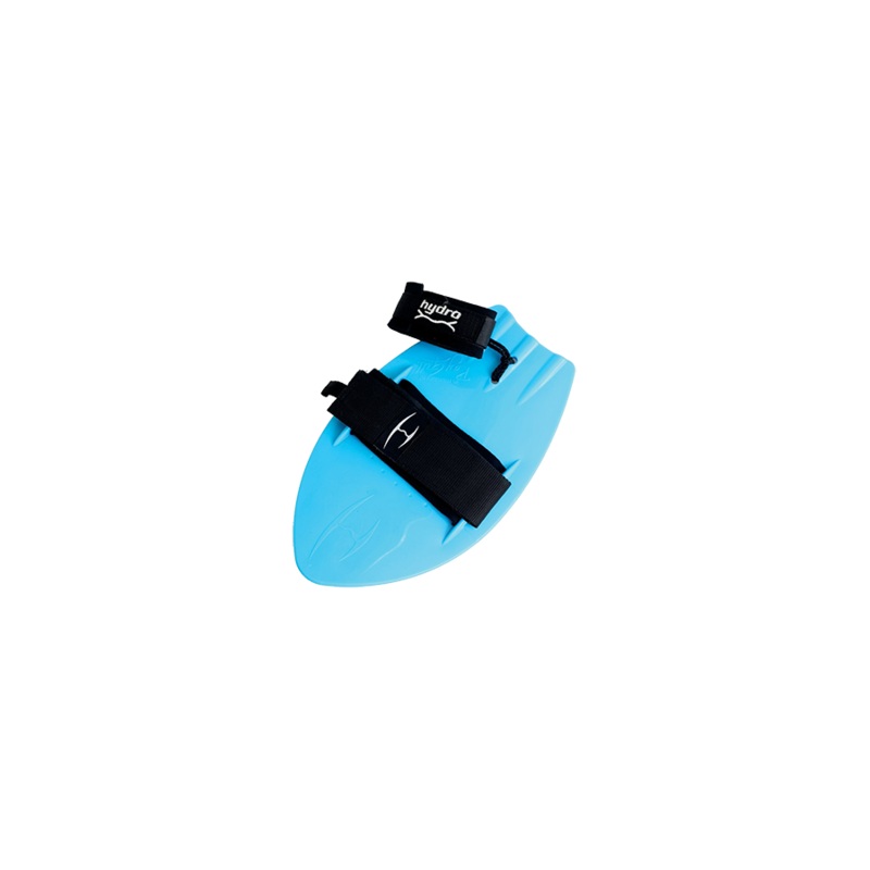 Hydro / Body Surfer Pro Hand Surfer