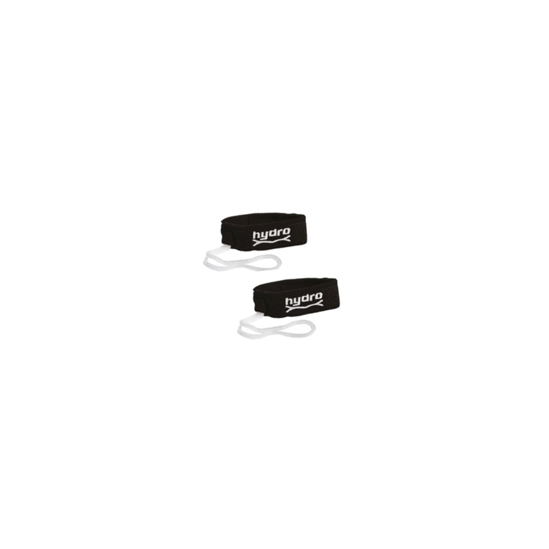 Hydro / Fin Savers for Swimfins