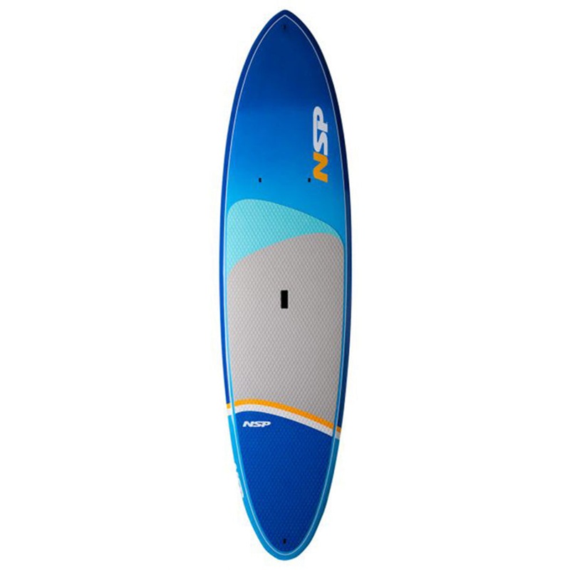 NSP / Elements All Rounder SUP