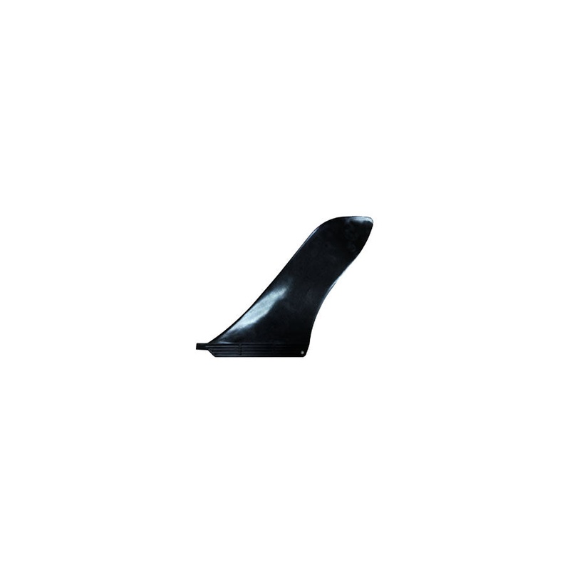 NSP / Hybrid SUP Fin