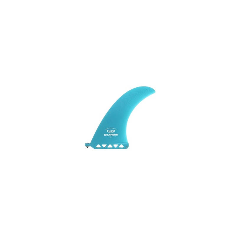 Shapers / Flow Longboard Fin