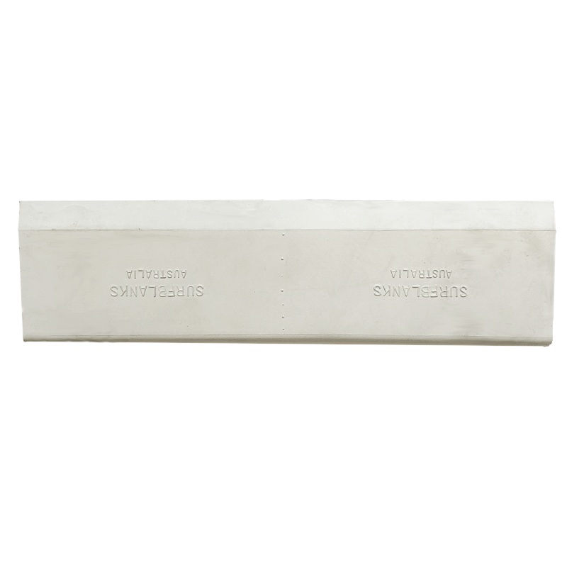13" Soft Squeegee