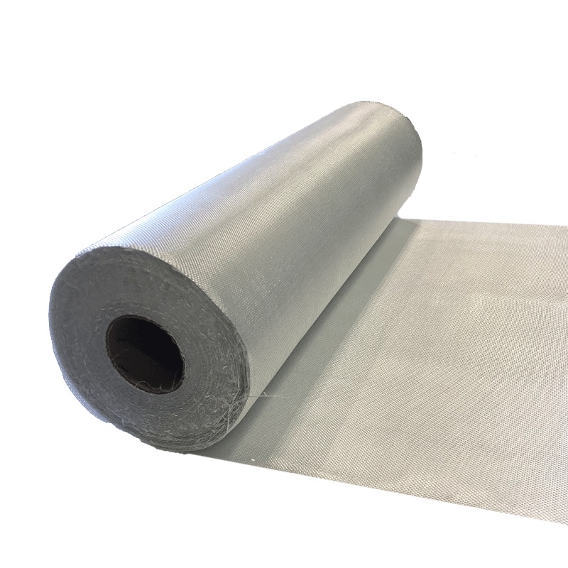 130 Yard Roll Hexcel 7.2 oz Volan 30" wide