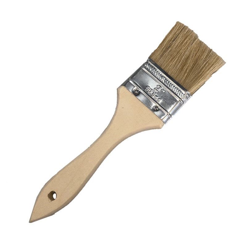 2" Fibreglass Brush